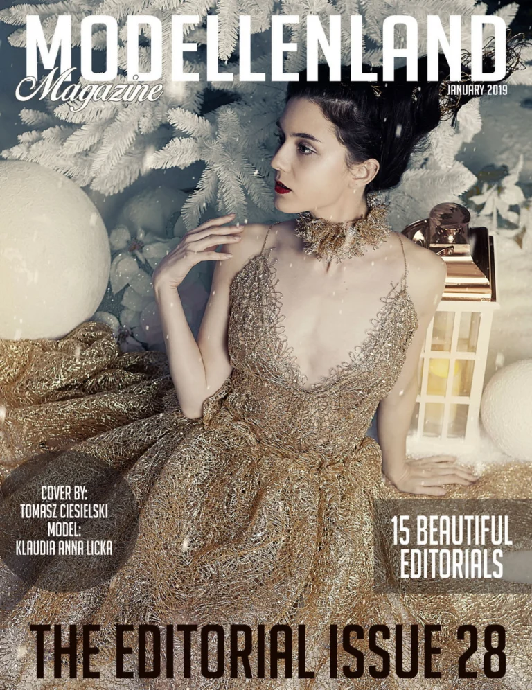 Editorial-issue-28-January-2019_Page_001