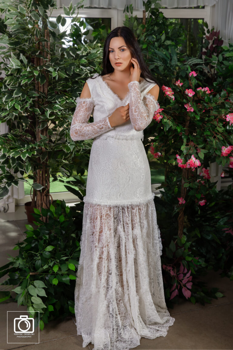 wedding_plener_1