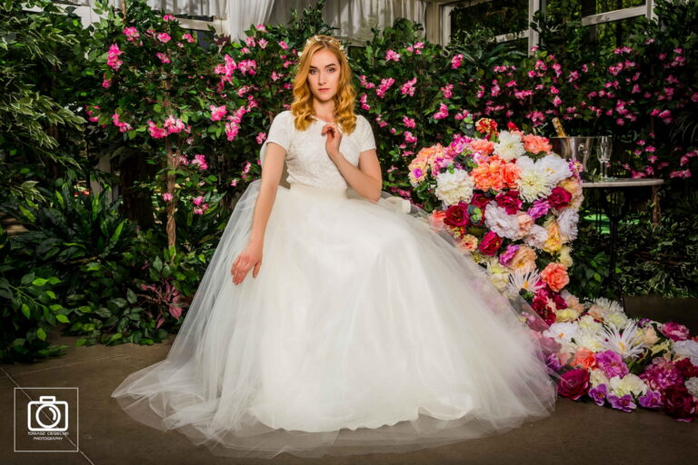 wedding_plener_10