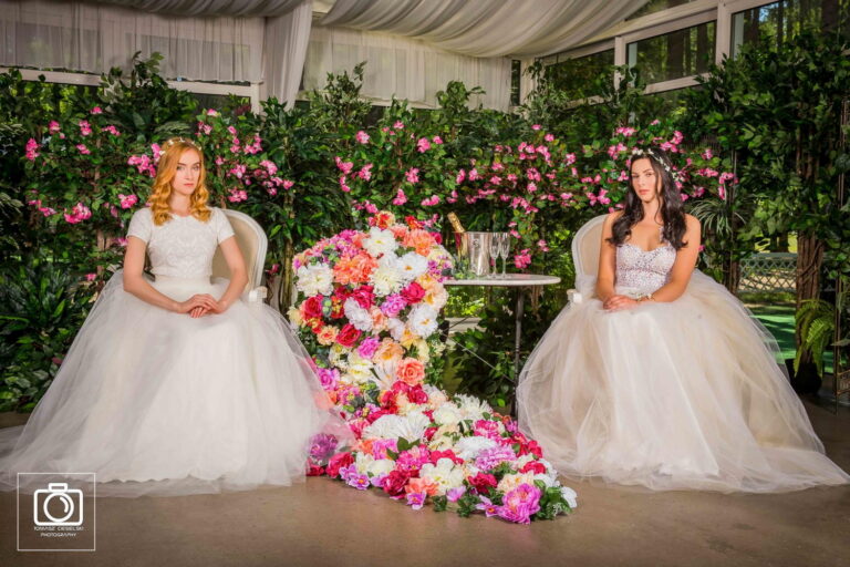 wedding_plener_11