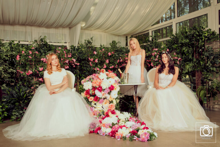 wedding_plener_12