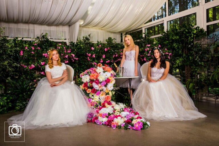 wedding_plener_13