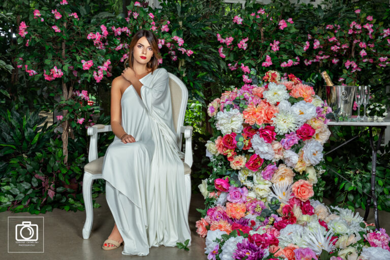wedding_plener_14