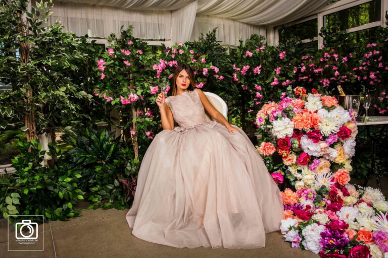 wedding_plener_17