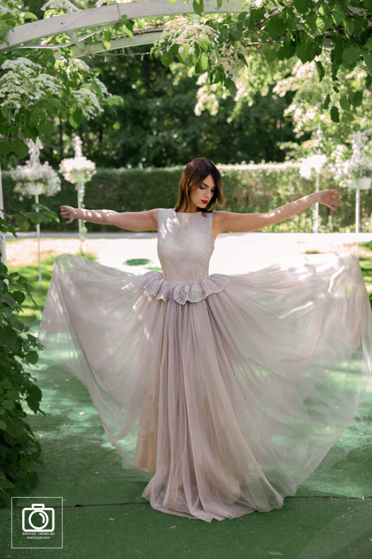 wedding_plener_18
