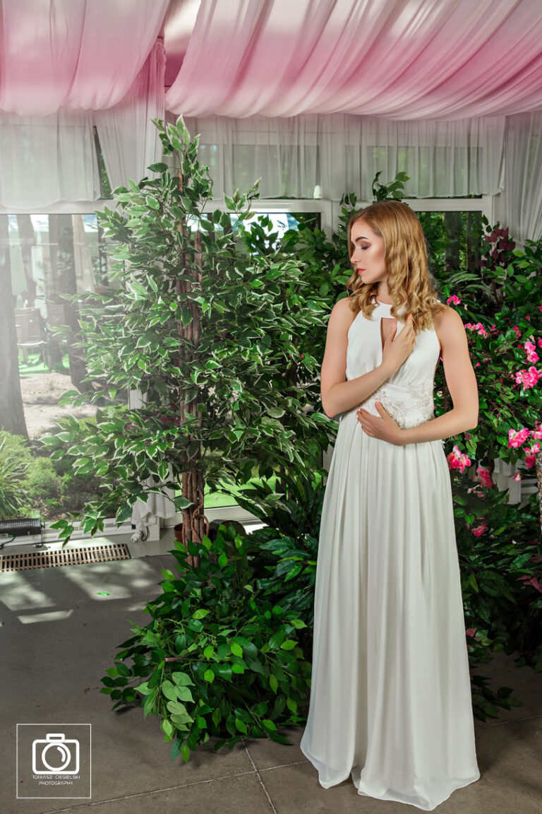 wedding_plener_2