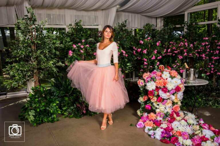 wedding_plener_20