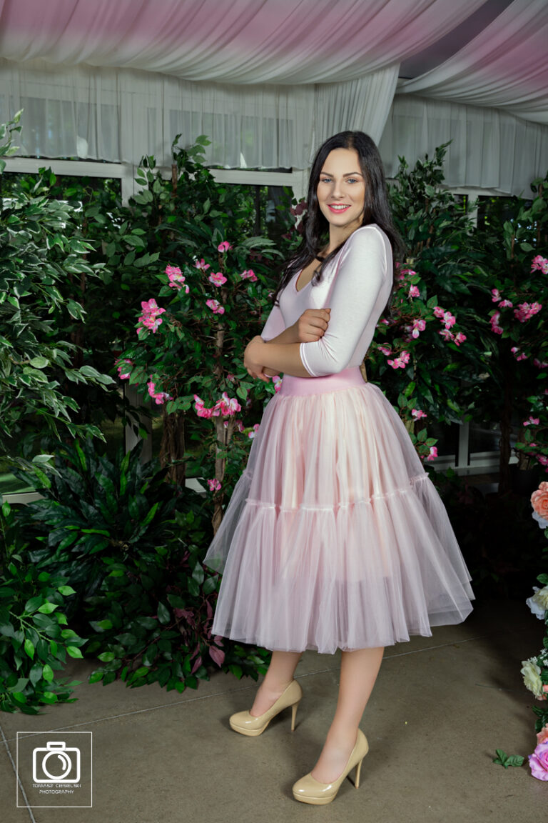 wedding_plener_21