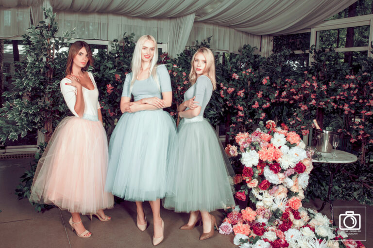 wedding_plener_24