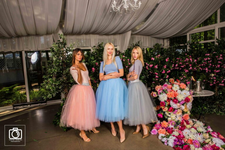 wedding_plener_25