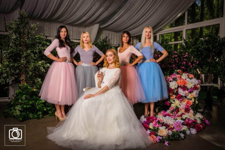 wedding_plener_26