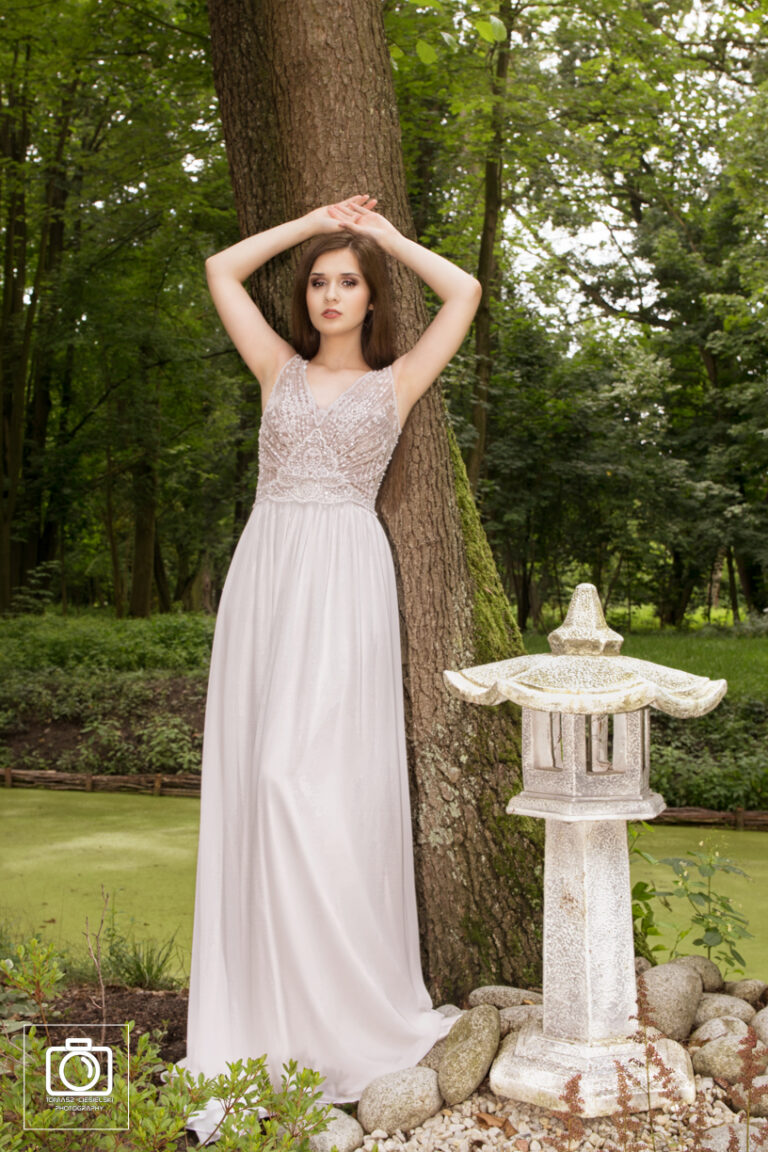 wedding_plener_27