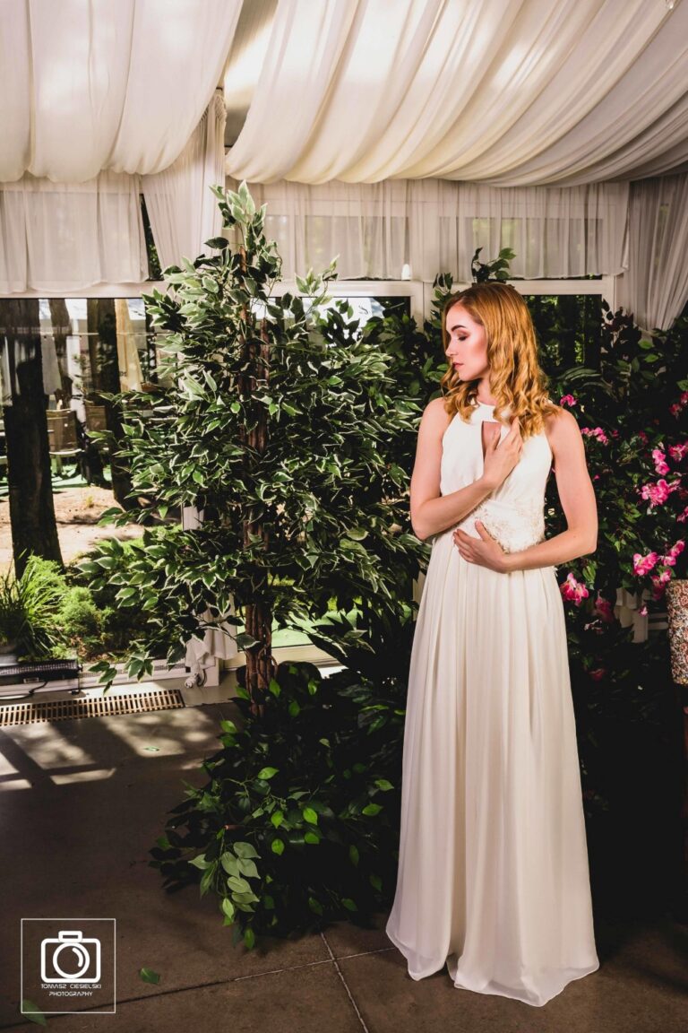 wedding_plener_3