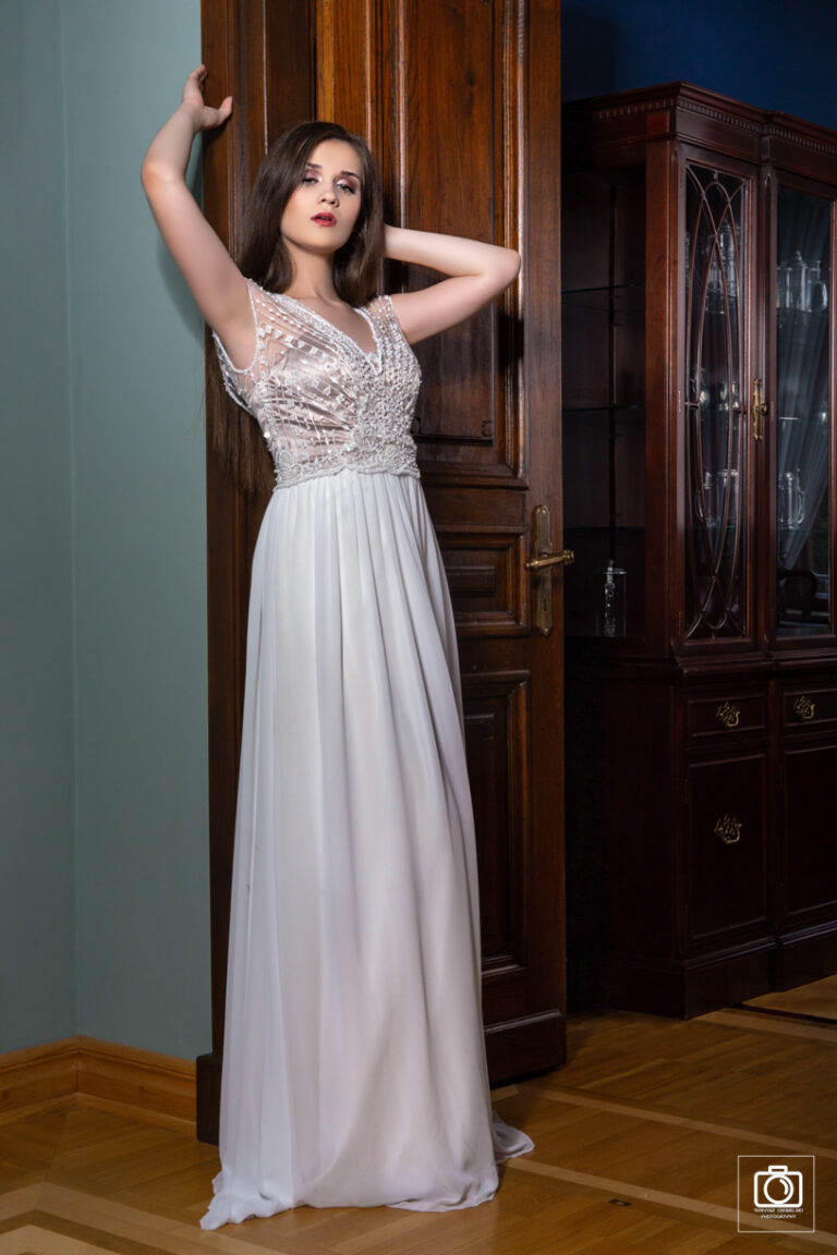 wedding_plener_30