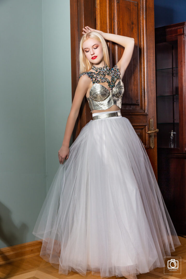 wedding_plener_31