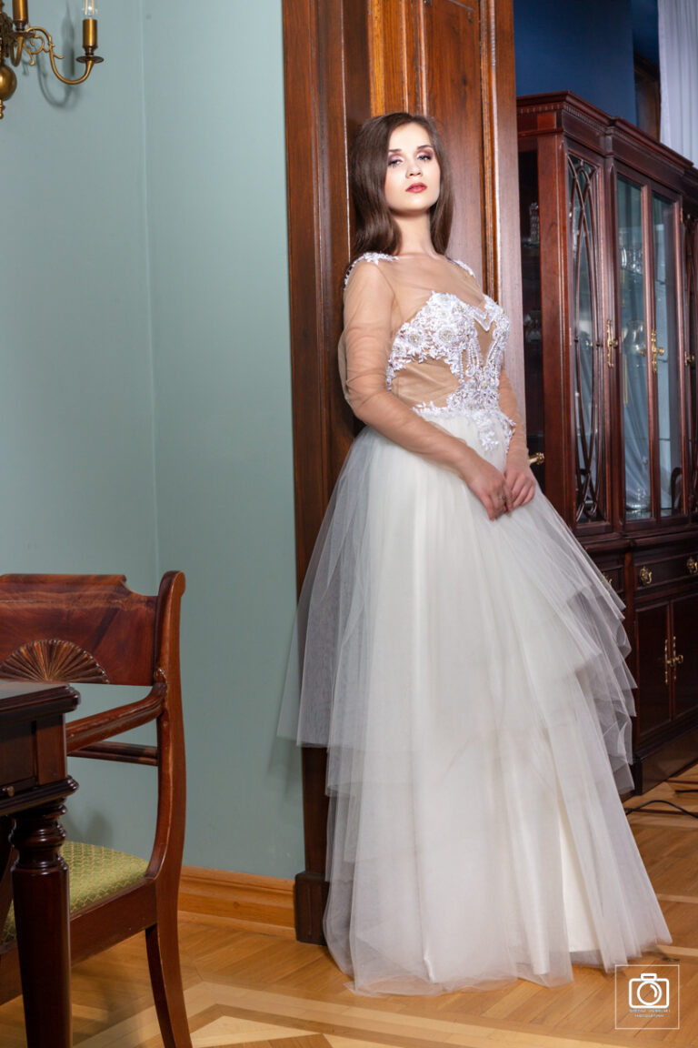 wedding_plener_32