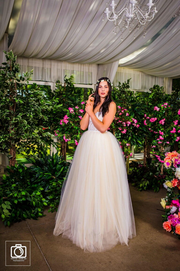 wedding_plener_6