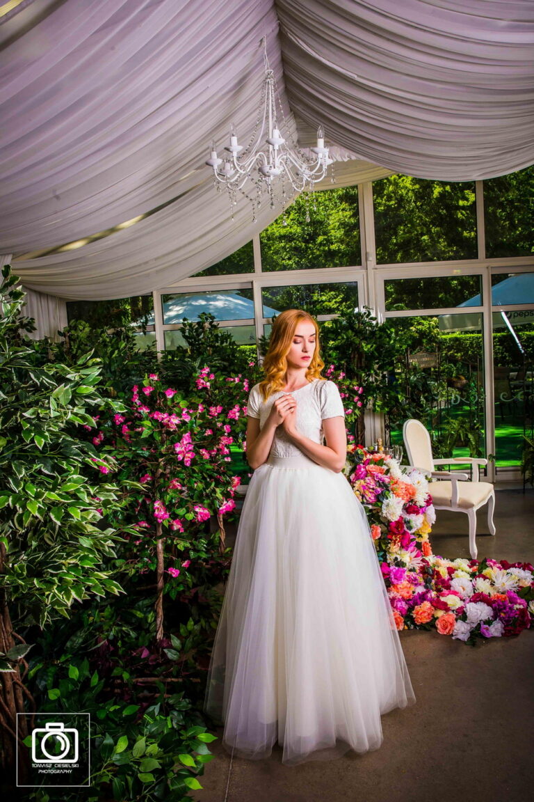 wedding_plener_7