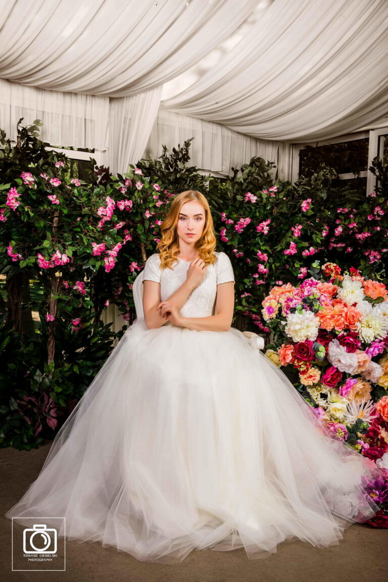 wedding_plener_8