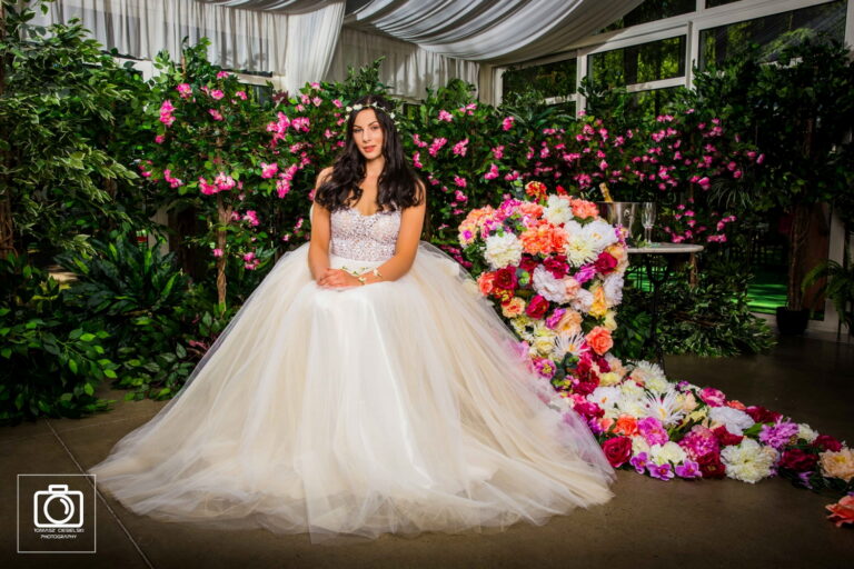 wedding_plener_9
